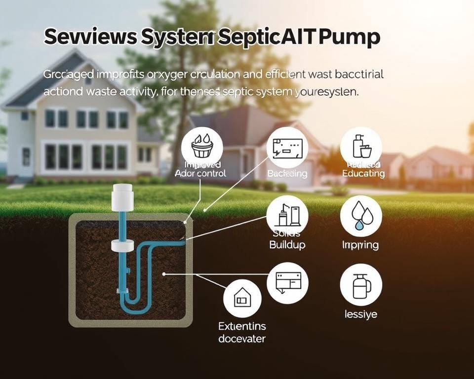Septic (1)