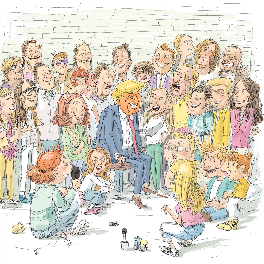 Trump1