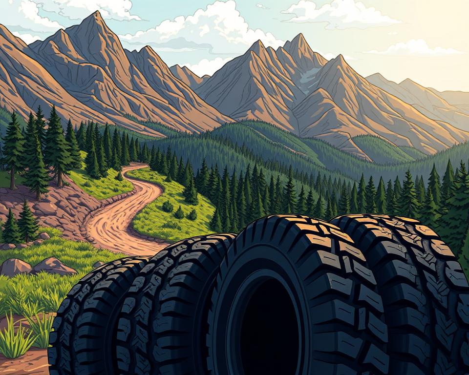 aftermarket UTV accessories